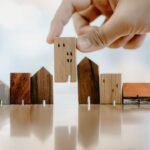 Delhi realty: Bharti Real Estate unveils World St. at Aerocity