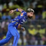 IPL 2026: Hardik Pandya set to link up with Mumbai Indians in Raipur on Thursday; Suryakumar Yadav doubtful for RCB game. cricket news