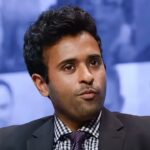 ‘Brown Indian-American who is more America First’: MAGA reacts to Vivek Ramaswamy Ohio primary win