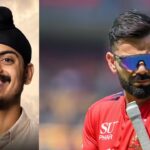 Amanpreet Gill, former India U-19 teammate of Kohli, dies at 36; Yuvraj pays tribute cricket news