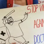 IMA seeks arrest of Jamshedpur doctor’s attackers, threatens stir | Ranchi News