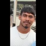 Man killed, brother hurt in Chas road accident. Ranchi News