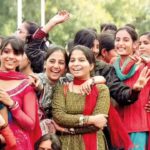 Girls Redraw Rajasthan’s Higher Education Map | Jaipur News