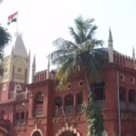 HC defers hearing on termination of minor’s 31-week pregnancy. Bhubaneswar News