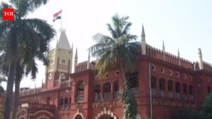 HC defers hearing on termination of minor’s 31-week pregnancy. Bhubaneswar News