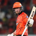 IPL 2026: Heinrich Klaasen goes top of Orange Cap list after match-winning knock vs PBKS cricket news
