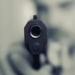 Youth shot at over trivial issue in Buxar | Patna News