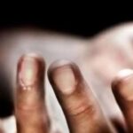 ‘Brushing shoulders’ leads to murder of 13-year-old boy in Bhati Mines, 2 minors held. Delhi News