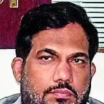 PMC to roll out digital overhaul of civic services. Patna News