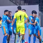 India to take part in inaugural FIFA ASEAN Cup | Goa News