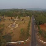 Draft bylaws for monuments in Goa by June 15: HC to ASI Goa News