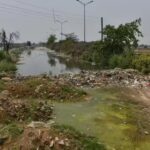 MCM sets up QRTs to fast-track water, sewer and sanitation work. Gurgaon News