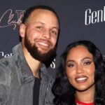 Stephen Curry makes a noble move worth a whopping $1.7 million as his wife Ayesha Curry stands by him | nba news