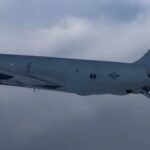 Iran hit more US defense assets than reported, satellite images show