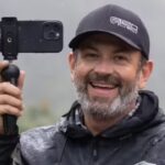 What happened to Kyle Loftis? Cause of death questions grow after 1320Video founder dies months after major crash | International Sports News