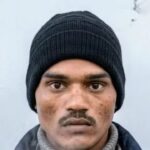 Accused in minor boy’s sexual assault and murder killed in encounter. Lucknow News