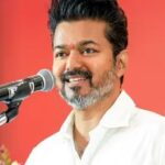 Tamil Nadu results: TVK+ 5 short, Vijay’s oath-taking delayed as he struggles to show government majority. India News