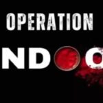 One year of Operation Sindoor: A look back at mission that shook the status quo