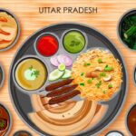 Uttar Pradesh government releases complete ‘One District, One Cuisine’ list: What it all includes for foodies