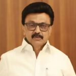 Tamil Nadu verdict: Let Vijay form government, will watch, won’t disturb for 6 months, says MK Stalin. India News