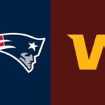 NFL Trade Rumor: Washington Commanders could add former $63M New England Patriots WR to boost struggling offense | NFL News