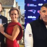 Fact check: Did Dianna Russini’s husband actually demand a DNA test for their sons amid her alleged affair drama with Mike Vrabel? | NFL News