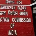 EC foiled 68L cyber hits on counting day | India News