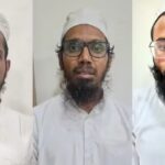 NIA chargesheets Hyderabad doctor, two others in ISIS-linked bioterror conspiracy. India News