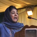 NC, PDP spar over cross-voting in RS polls to back BJP. India News