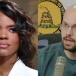 “Pretty easy to clear up”: Candace Owens questions Blake Neff over Erika Kirk TPUSA leadership video after Charlie Kirk death