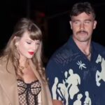 Fact check: Did Travis Kelce actually open up about taking on billionaire Taylor Swift’s surname after they get married? | NFL News