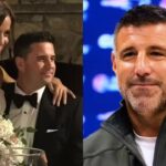 Dianna Russini’s husband reportedly makes a decision about their marriage amid alleged affair drama with Mike Vrabel | NFL News