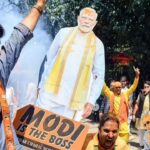Hope BJP wins in Assam & Bengal won’t trigger ‘pushbacks’: Dhaka | India News