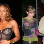 “I’m ashamed”: Kayla Nicole issued emotional apology over homophobic tweets as Travis Kelce and Taylor Swift wedding buzz explodes. NFL News