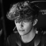 Tyler “sym” Porter cause of death: Twitch streamer and TSM Valorant pro killed during birthday trip