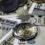 NCRB: Fake notes with Rs 55 crore face value confiscated in 2024 | India News