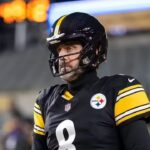 “They don’t want Aaron Rodgers back”: Pittsburgh media erupts after insider claims Steelers are trying to push Aaron Rodgers away. NFL News