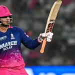IPL 2026: Vaibhav Sooryavanshi ‘could be burnt out by 21’ – explosive claim on RR prodigy cricket news