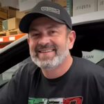 Kyle Loftis net worth: How much money did 1320Video founder make from racing videos? | International Sports News