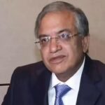 Arrest those indulging in violence: CEC Gyanesh Kumar | India News