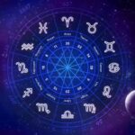 Daily Career Horoscope, May 07, 2026: Success, challenges, and breakthroughs; Know about your career