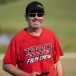 Kyle Loftis’ final 1320Video video resurfaces as heartbroken fans pay tribute after sudden death | International Sports News