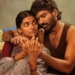 ‘Kara’ box office collections day 8: Dhanush and Mamitha Baiju’s period drama earns Rs 43.14 crore | Tamil Movie News