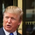 Donald Trump pushes for exclusive NFL insight while monitoring Patrick Mahomes’ recovery timeline ahead of 2026 season | NFL News