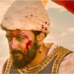 Raja Shivaji Full Movie Collection: ‘Raja Shivaji’ box office collection Day 6: Riteish Deshmukh starrer earns Rs 4.25 crore; crosses Rs 57 crore mark | Hindi Movie News