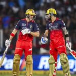 ‘IPL not as good as everyone thinks’: Alastair Cook’s bold claim stirs fresh controversy | cricket news