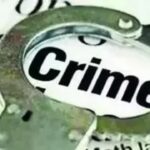 Murders in India dropped 2.4% in 2024, crimes against women 1.5%: NCRB data | India News