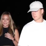 “You don’t even have to use PDA”: Joe Burrow’s private life becomes public controversy after Barstool host’s explosive rant. NFL News