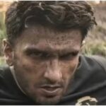 Dhurandhar 2 Full Movie Collection: ‘Dhurandhar 2’ box office collection day 49: Ranveer Singh’s film adds Rs 0.52 crore to the tally ahead of its 8th week.