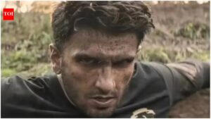Dhurandhar 2 Full Movie Collection: ‘Dhurandhar 2’ box office collection day 49: Ranveer Singh’s film adds Rs 0.52 crore to the tally ahead of its 8th week.